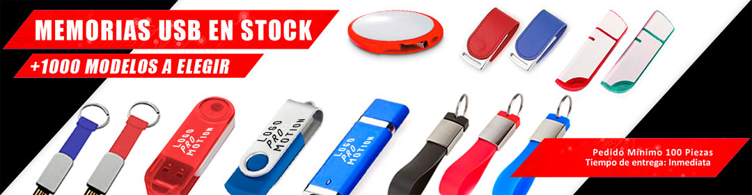Banner promociones