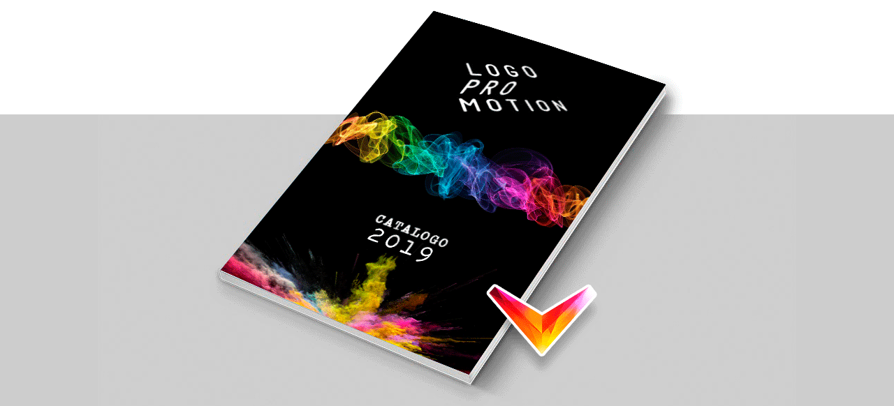 descarga nuestro catalogo