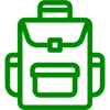 Impresion bolsas y backpacks