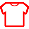 Impresion playeras