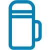 Impresion thermos